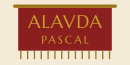 Logo d'Alouette